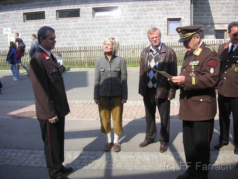 PICT5378.JPG