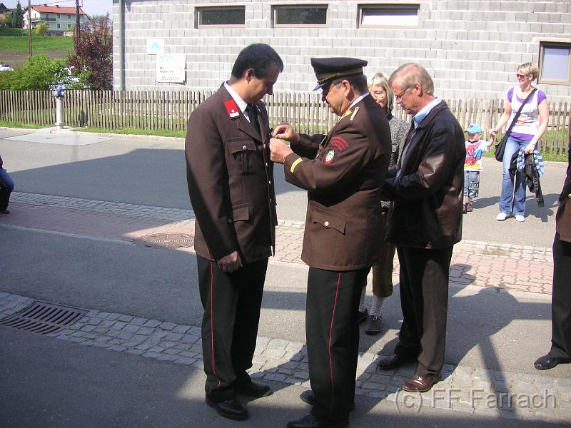 PICT5381.JPG