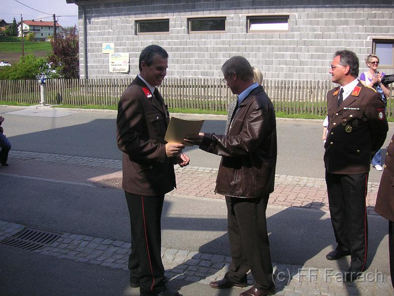 PICT5382.JPG