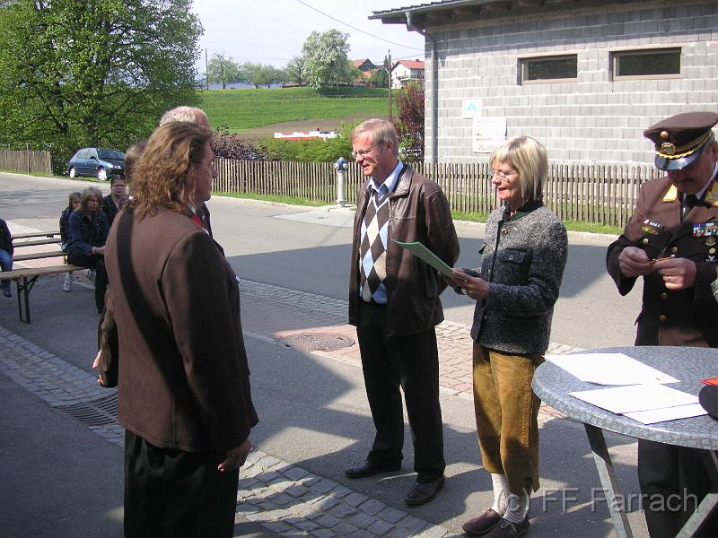 PICT5385.JPG