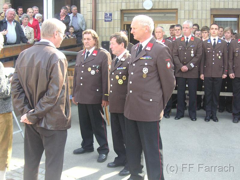 PICT5386.JPG
