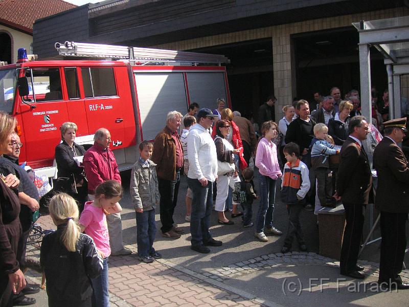 PICT5387.JPG