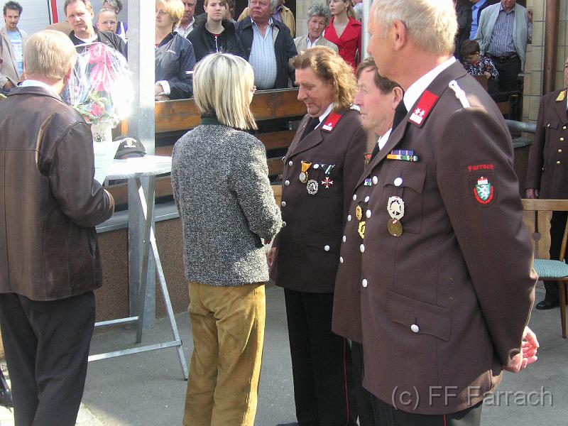 PICT5388.JPG