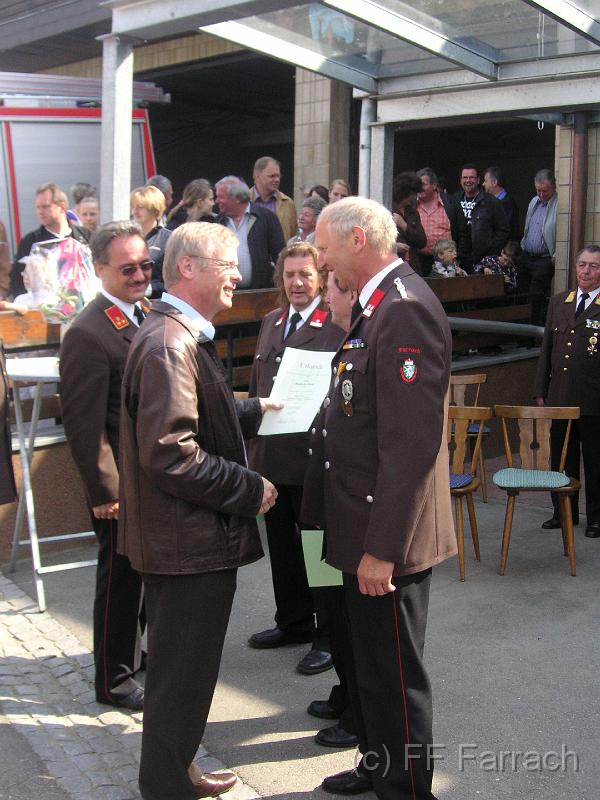 PICT5391.JPG