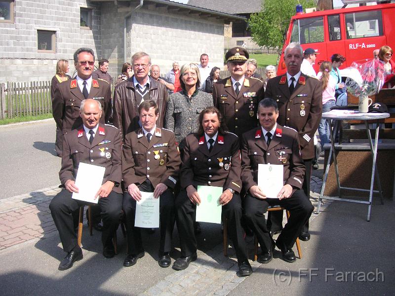 PICT5393.JPG