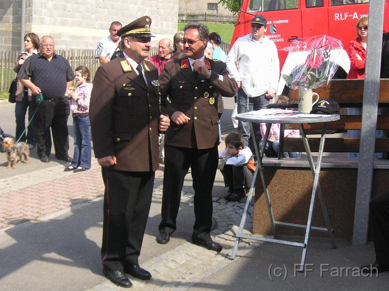PICT5396.JPG