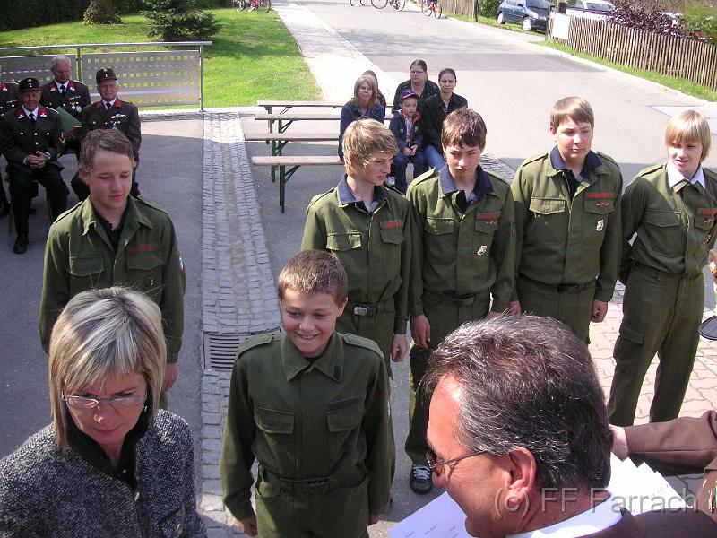 PICT5399.JPG