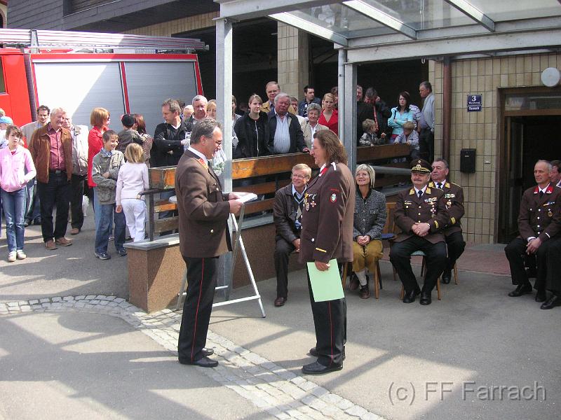 PICT5412.JPG