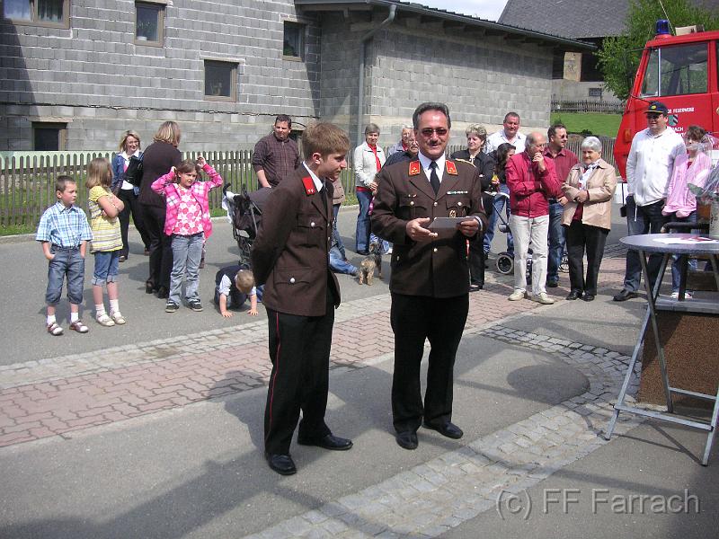 PICT5413.JPG
