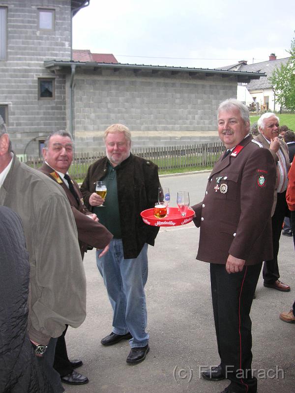 PICT5441.JPG