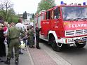 PICT5419