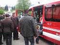 PICT5442