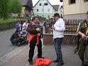 PICT5443
