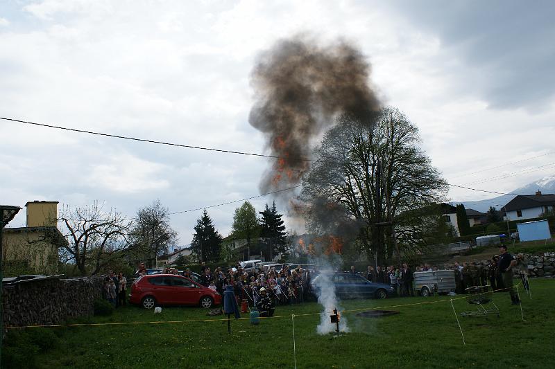 127.JPG
