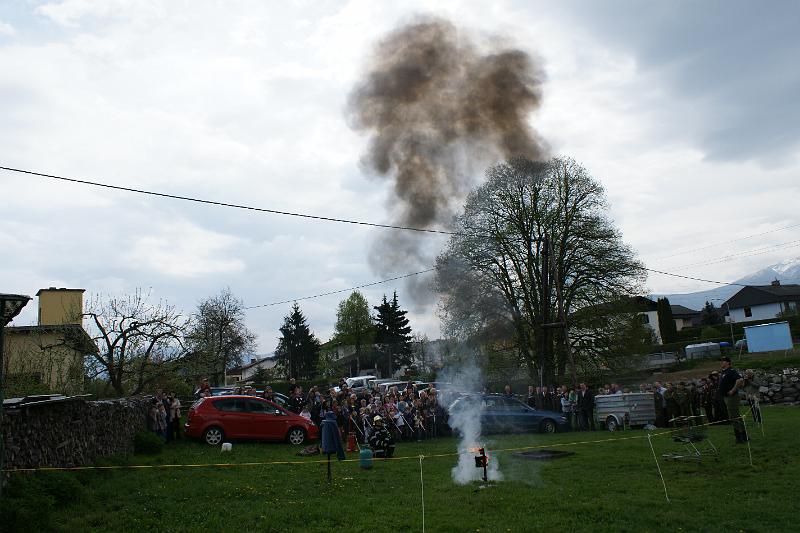 128.JPG