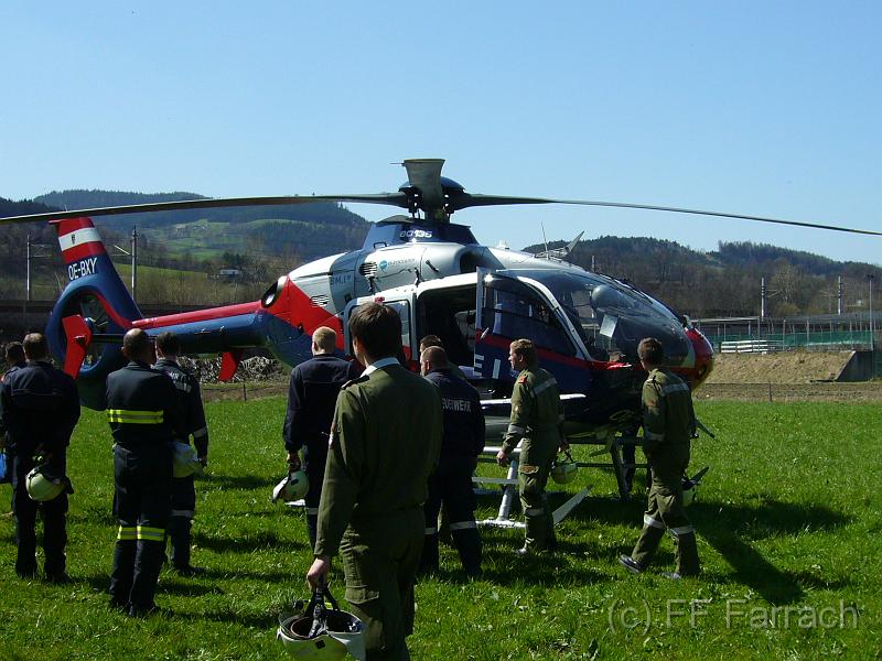 P1040207.JPG