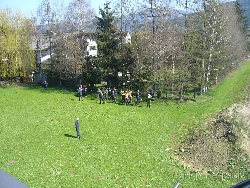 P1040246.JPG