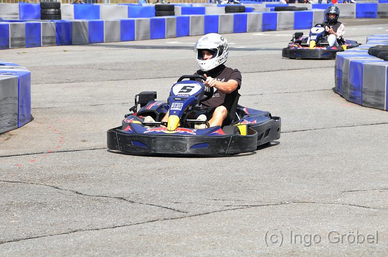 DSC_5345.JPG