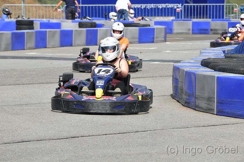 DSC_5351.JPG