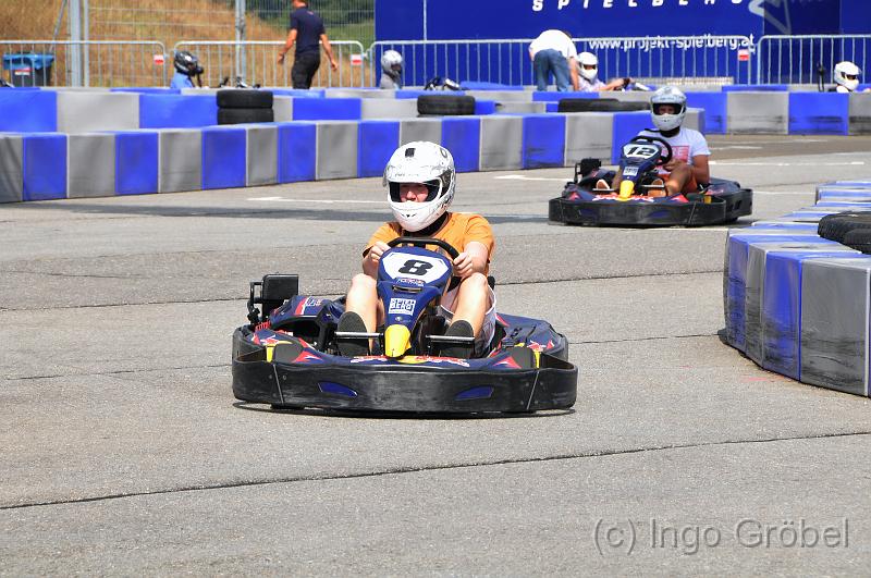 DSC_5352.JPG