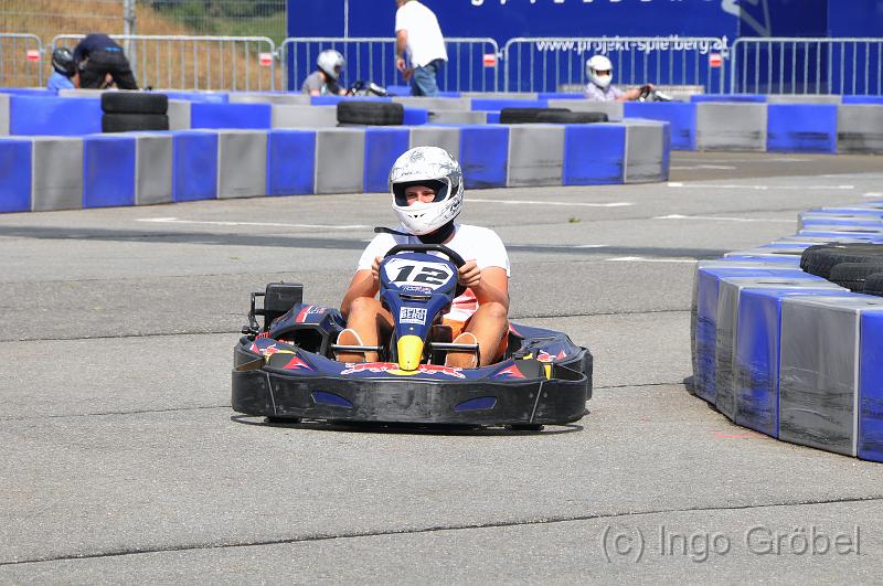 DSC_5353.JPG
