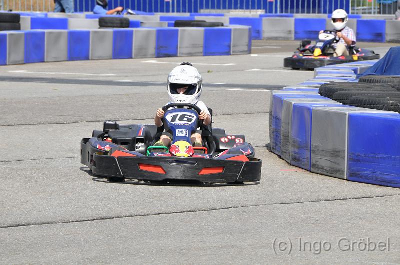 DSC_5355.JPG