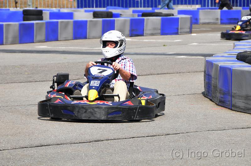 DSC_5356.JPG