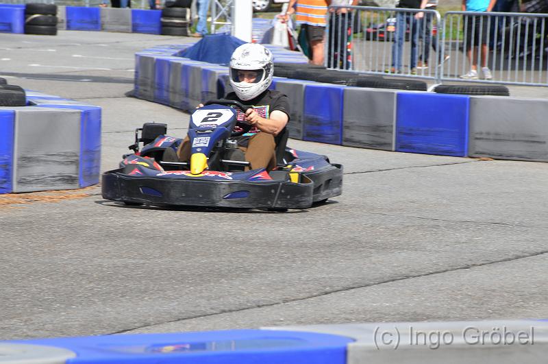DSC_5359.JPG