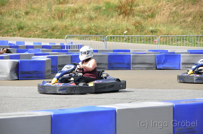 DSC_5361.JPG