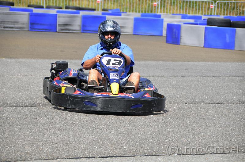 DSC_5365.JPG