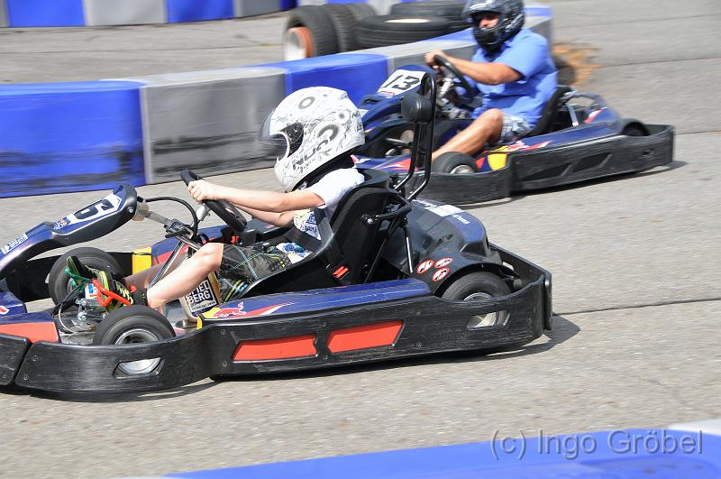 DSC_5367.JPG