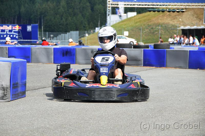 DSC_5380.JPG