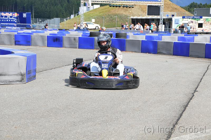 DSC_5385.JPG
