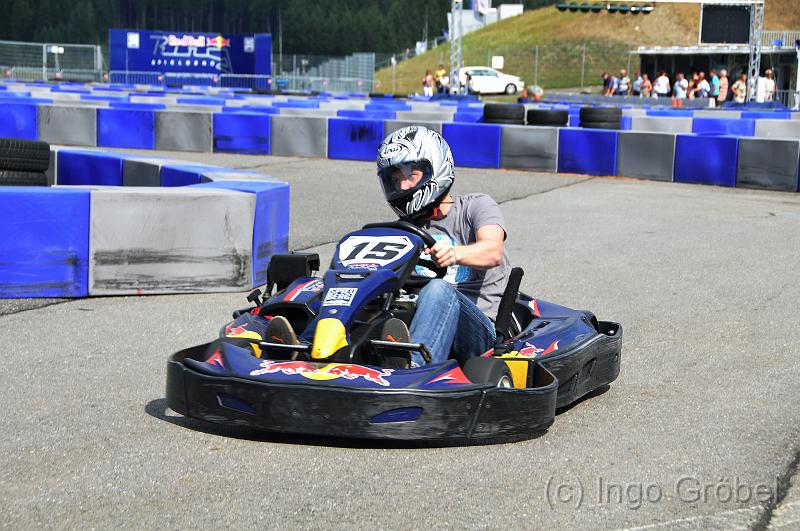 DSC_5395.JPG
