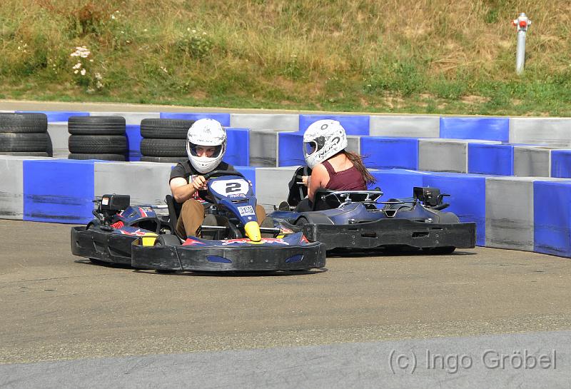 DSC_5427.JPG
