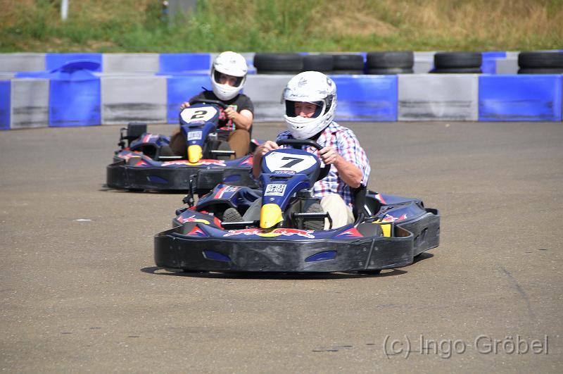 DSC_5437.JPG