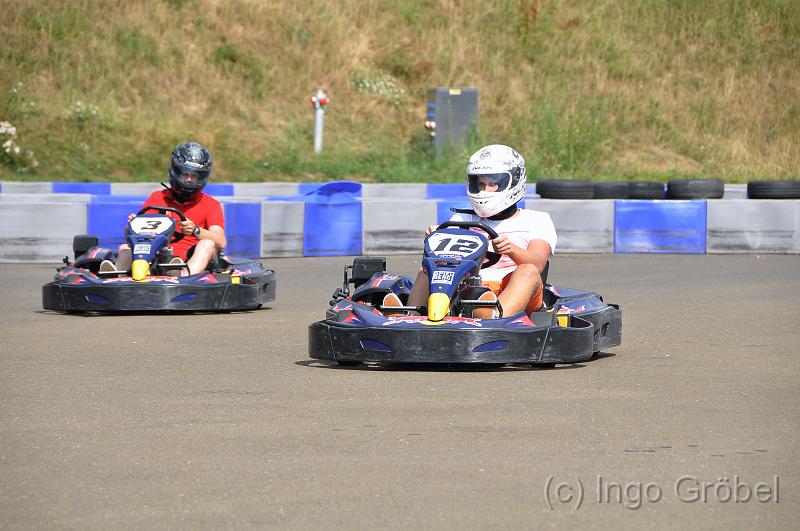 DSC_5442.JPG