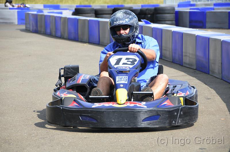 DSC_5446.JPG