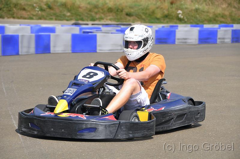 DSC_5447.JPG
