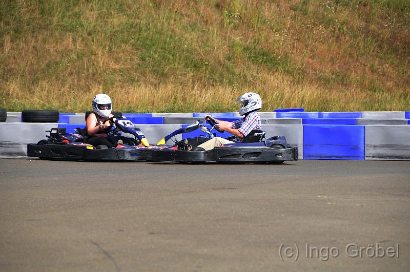 DSC_5453.JPG