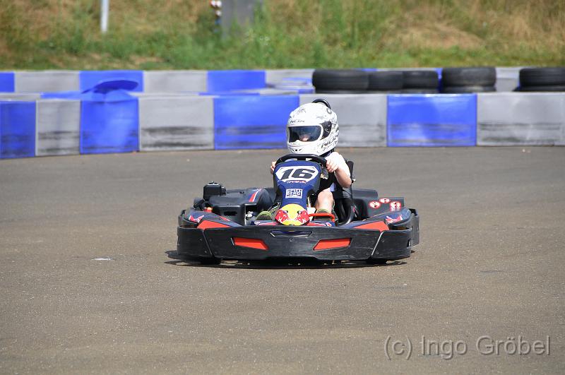DSC_5466.JPG