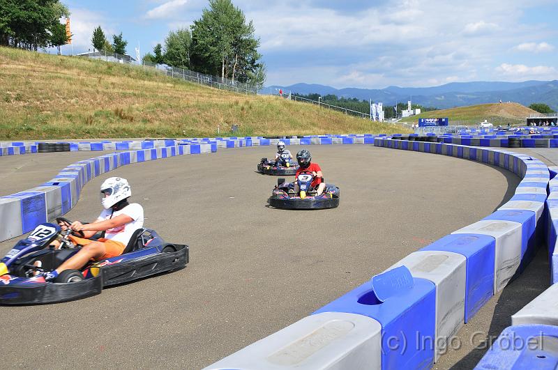 DSC_5469.JPG