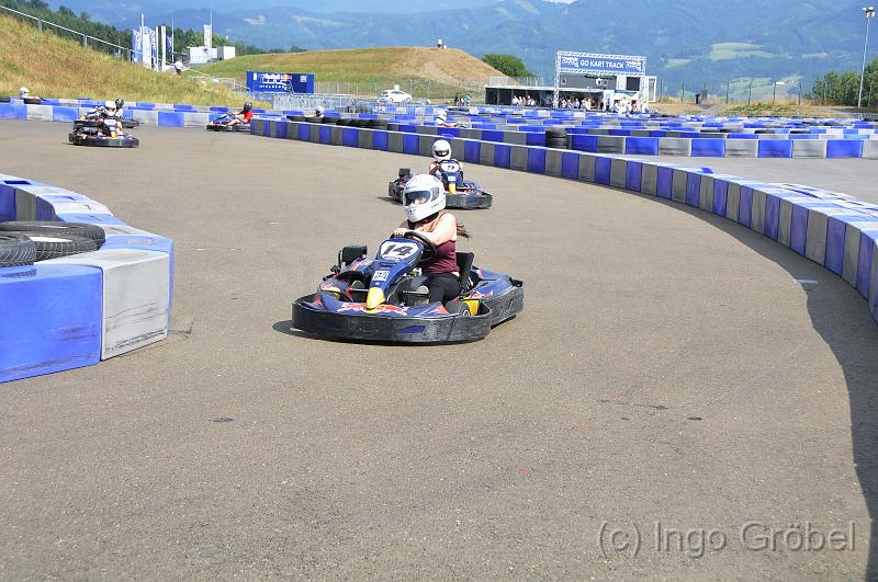 DSC_5475.JPG
