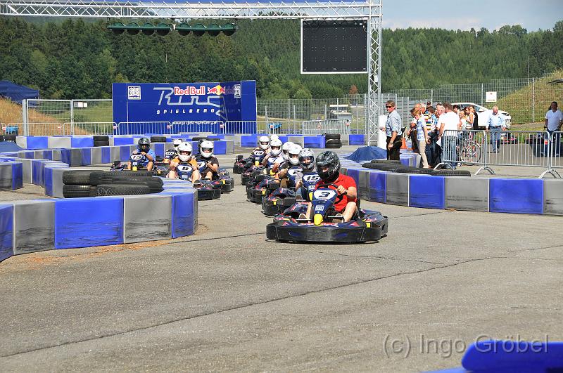 DSC_5502.JPG