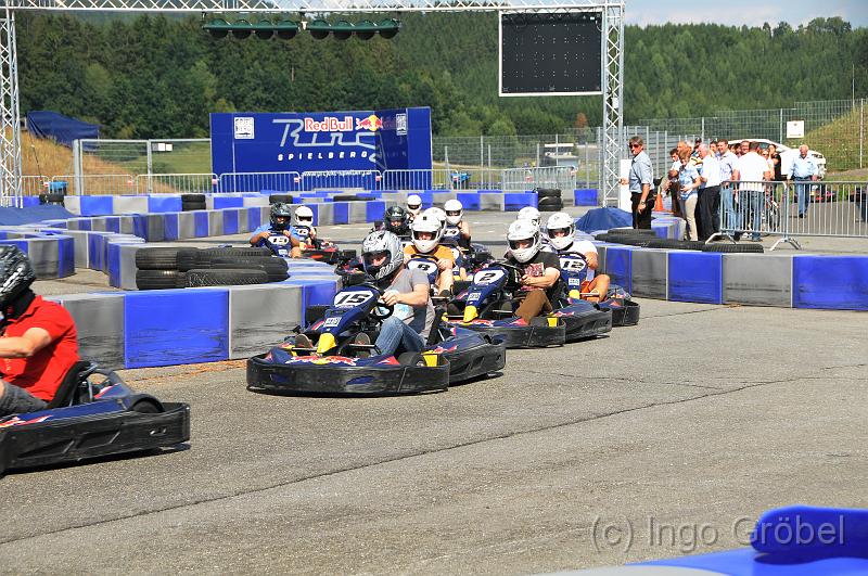 DSC_5503.JPG