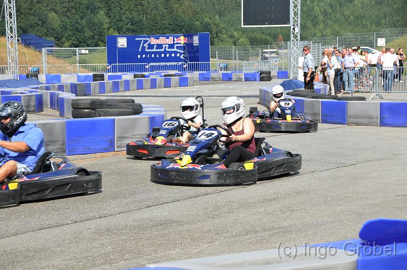 DSC_5508.JPG