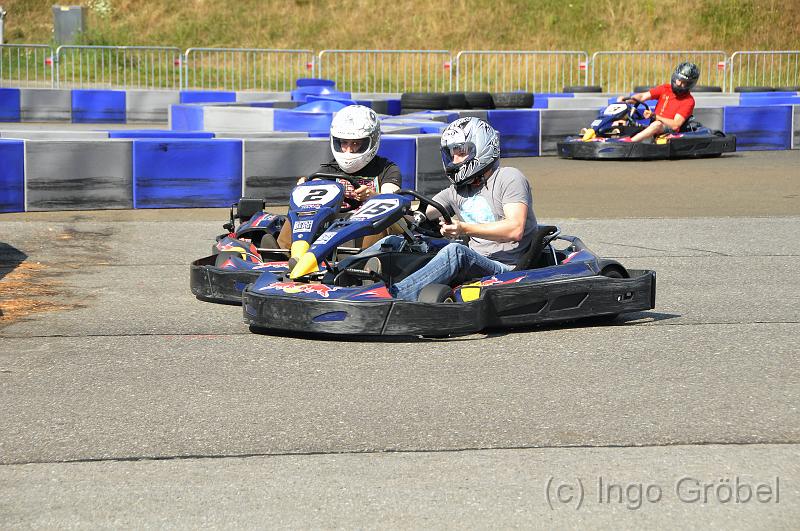 DSC_5518.JPG