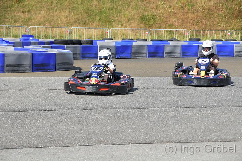 DSC_5522.JPG