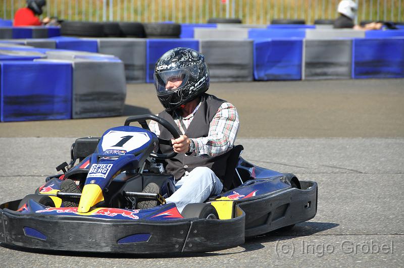 DSC_5525.JPG
