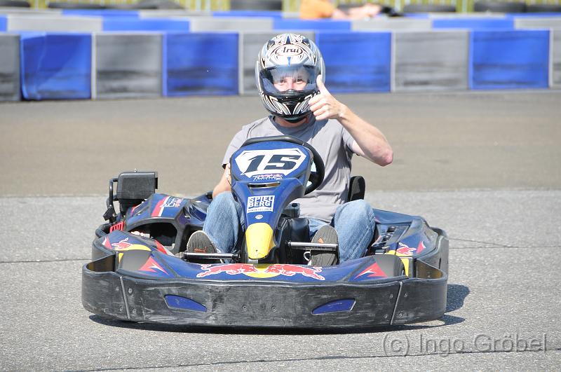 DSC_5552.JPG